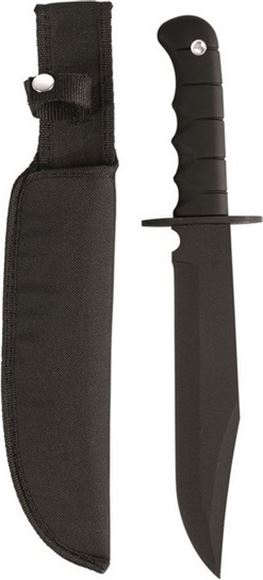 Picture of COMBAT KNIFE U.S. SPEC BOWIE